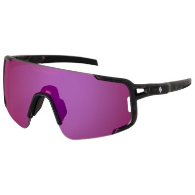 Sweet Protection - Ronin RIG Reflect S2 (VLT 25%) - Cycling glasses