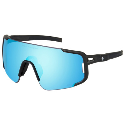 Sweet Protection - Ronin RIG Reflect S3 (VLT 11%) - Cycling glasses
