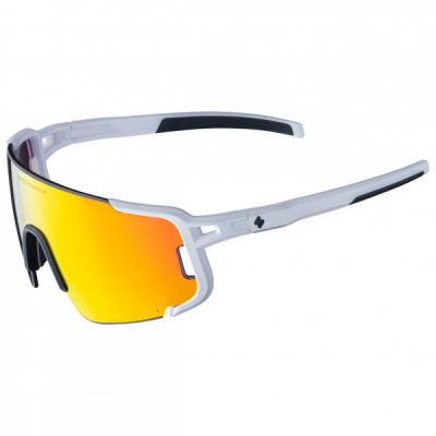Sweet Protection - Ronin RIG Reflect S3 (VLT 12%) - Cycling glasses