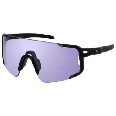 Sweet Protection - Ronin Rig Reflect S1 - Cycling glasses