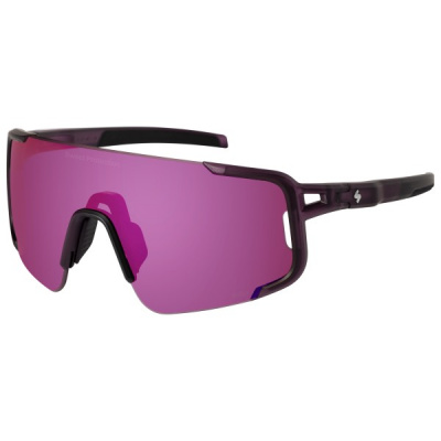 Sweet Protection - Ronin Rig Reflect S2 - Cycling glasses