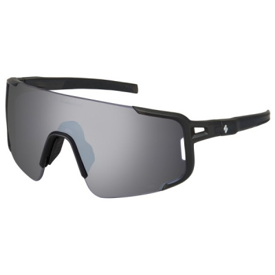 Sweet Protection - Ronin Rig Reflect S4 - Cycling glasses
