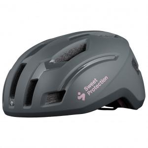 Sweet Protection - Seeker Helmet - Bike helmet