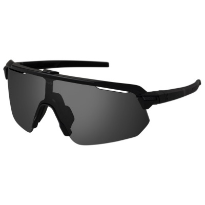 Sweet Protection - Shinobi Polarized S4 - Cycling glasses