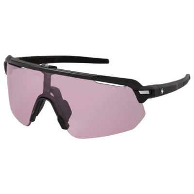Sweet Protection - Shinobi RIG Photochromic S1-3 - Cycling glasses