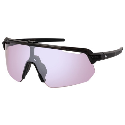Sweet Protection - Shinobi RIG Reflect S2 - Cycling glasses