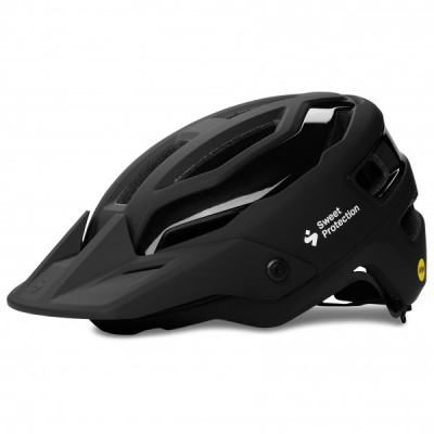 Sweet Protection - Trailblazer MIPS Helmet - Bike helmet