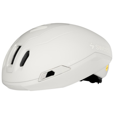 Sweet Protection - Tucker III 2Vi Mips Helmet - Bike helmet