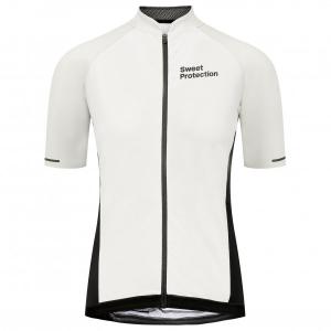 Sweet Protection - Women's Crossfire Jersey - Cycling jersey