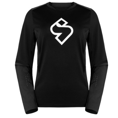Sweet Protection - Women's Hunter II Park Long Sleeve - Cycling jersey