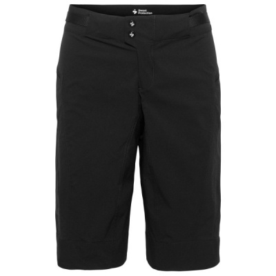 Sweet Protection - Women's Hunter II Shorts - Cycling bottoms
