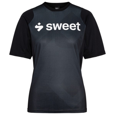 Sweet Protection - Women's Hunter II Trail T-Shirt - Cycling jersey