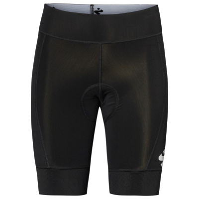 Sweet Protection - Women's Hunter Roller Shorts - Cycling bottoms