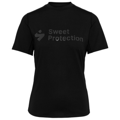 Sweet Protection - Women's Hunter S/S Jersey - Cycling jersey