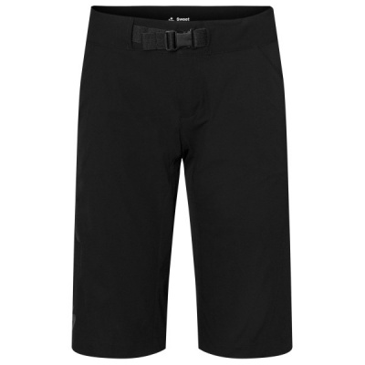 Sweet Protection - Women's Hunter Slashed Shorts - Cycling bottoms