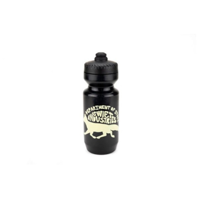 Swift Industries - Department of Stoke Water Bottle - Cycling water bottles