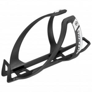 Syncros - Bottle Cage Coupe Cage 2.0 - Bottle holders