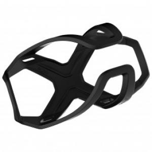Syncros - Bottle Cage Tailor Cage 3.0 - Bottle holders