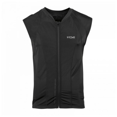 TSG - Chest Guard - Protector