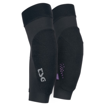 TSG - Elbow-Sleeve Fly R - Protector