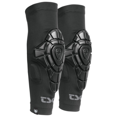 TSG - Elbow-Sleeve Joint - Protector