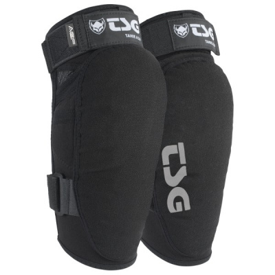 TSG - Elbowguard Tahoe A 2.0 - Protector