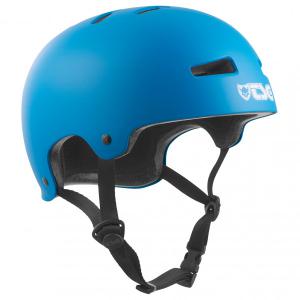 TSG - Evolution Solid Color - Bike helmet