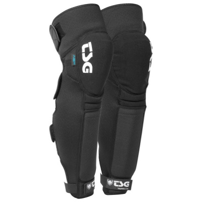 TSG - Knee-Shinguard Temper A 2.0 - Protector