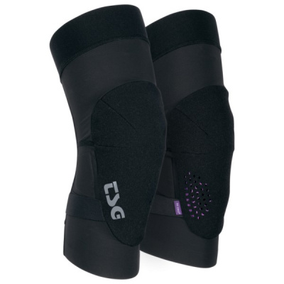 TSG - Knee-Sleeve Fly R - Protector