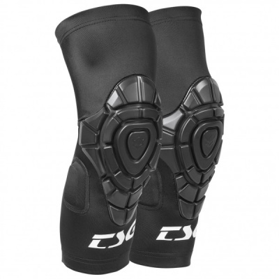 TSG - Knee-Sleeve Joint - Protector