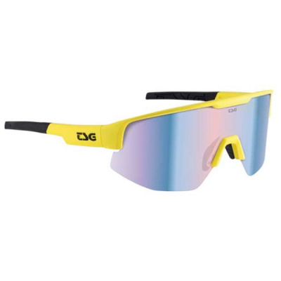 TSG - Loam Sunglasses - Cycling glasses