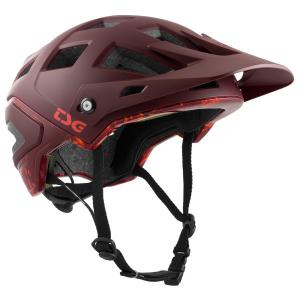 TSG - Scope Graphic Design - Bike helmet