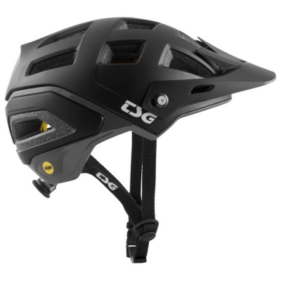 TSG - Scope Mips Solid Color - Bike helmet