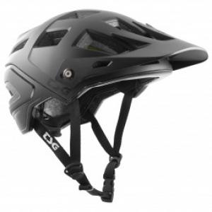 TSG - Scope Solid Color - Bike helmet