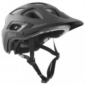 TSG - Seek - Bike helmet