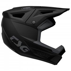 TSG - Sentinel Solid Color - Bike helmet