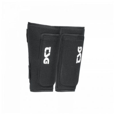 TSG - Shinguard Samir - Protector