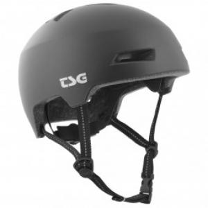 TSG - Status - Bike helmet