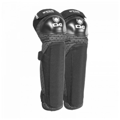 TSG - Youth Knee-Shin - Protector