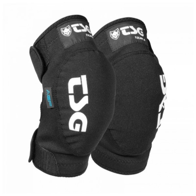 TSG - Youth Kneeguard Escape A - Protector