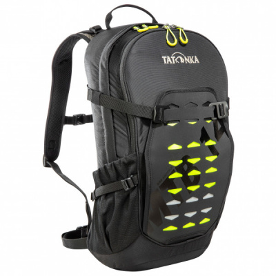 Tatonka - Bike Backpack MTB 14 - Cycling backpack