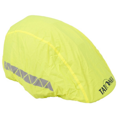 Tatonka - Helmet Cover - Rain cover