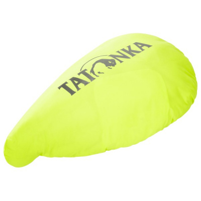 Tatonka - Saddle Cover - Rain cover