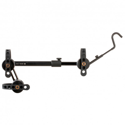 Topeak - Bike Truss 3X - Bike tool