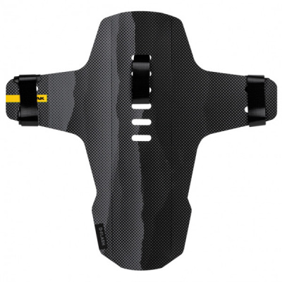 Topeak - D-Flash Express FS - Mud guard