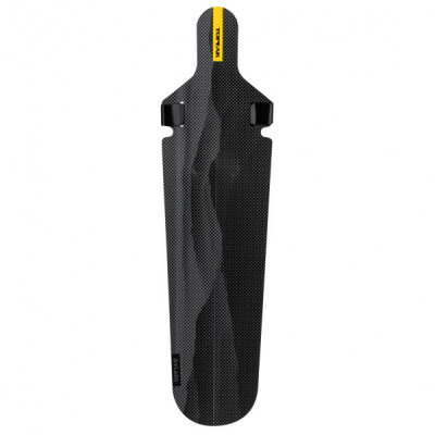 Topeak - D-Flash Express S - Mud guard