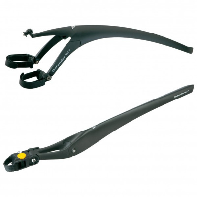 Topeak - DeFender RC1/RC11 Set - Mud guard