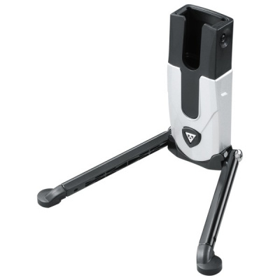 Topeak - FlashStand Fat - Kickstand