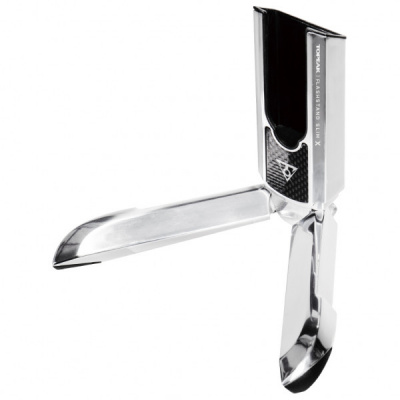 Topeak - FlashStand Slim X - Kickstand