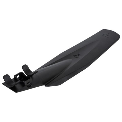 Topeak - MTX DeFender II - Mud guard
